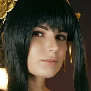 kaminaricosplay
