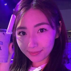 xchocobar
