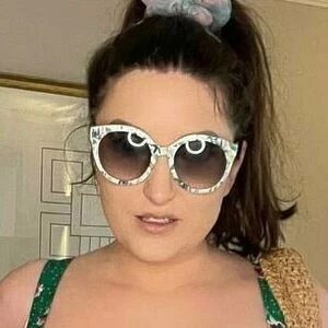 gfe-sophie