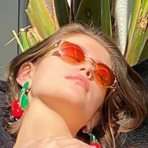 kaiagerber