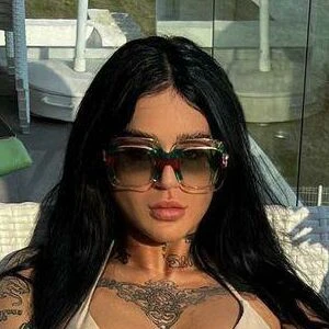 Grecia Brigitte
