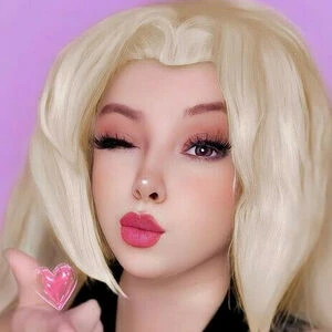 Arely Munson