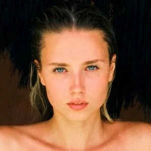 polinaMalinovskaya