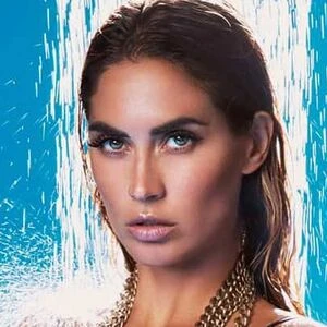 melissasatta