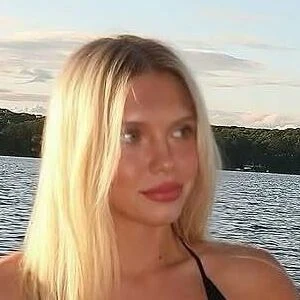 Kalina Ranallo