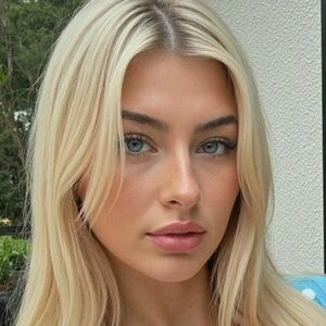 Sara Simmons