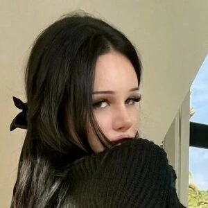 Ts Aviva