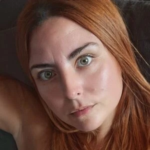 itsbabynatalia
