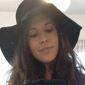 Audrey Marina