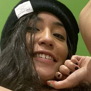 Isabella Tobar