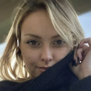 Rachel Hill