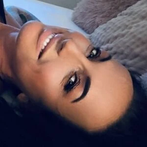 Katrin-Klein