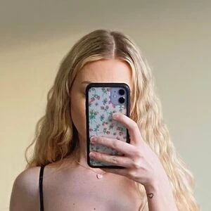 Camilla Brooke
