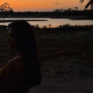 Daysa Rodrigues