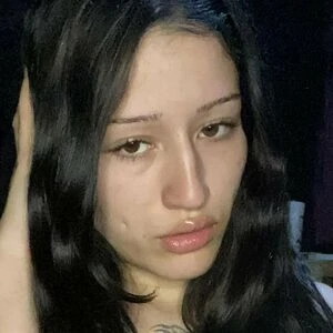 sofieknight