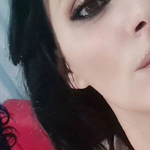 patrizia.adry