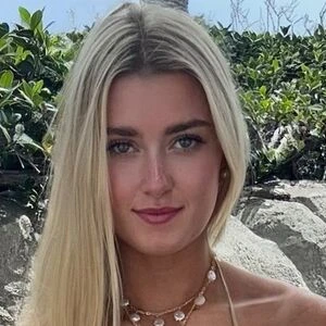 Hannah Kramerov