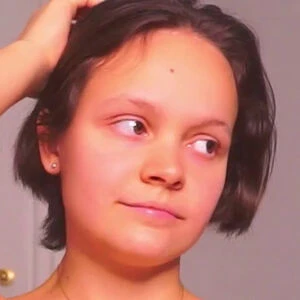 herminaabedi