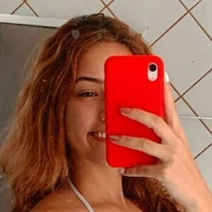 chiarafiaccone