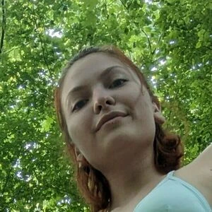 maryjanesweb