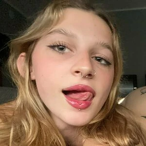 freyarey