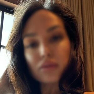 Sophia Grey