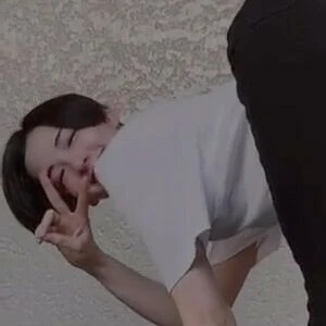 themirandaaffect