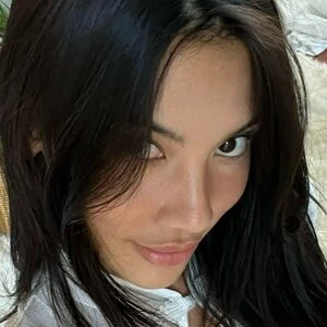 Camila Killa