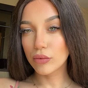 Sofia Silk