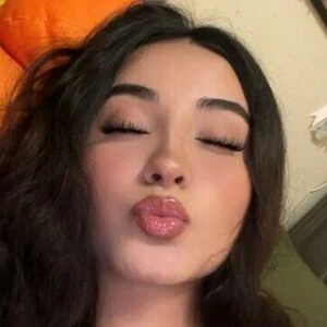 wendygvp