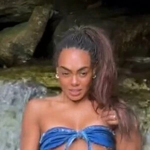 Dandara Mariana