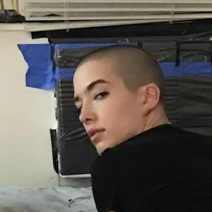 Mamakat