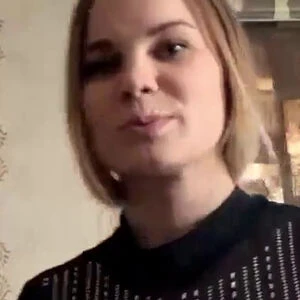 vaniasaisa