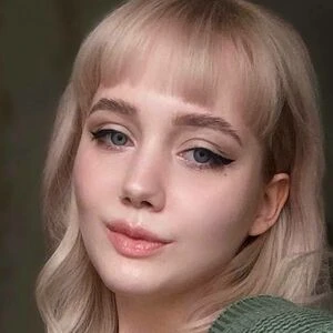 sofiabun