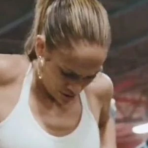 Mya_Lu
