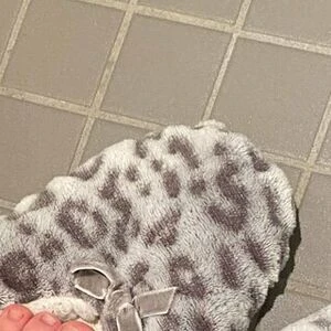 olivia.rose66