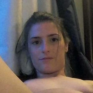 SocksyFeetBae