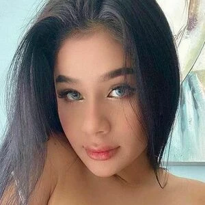 Maria Marquez