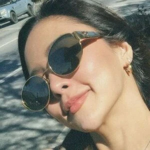 Kim Chiu