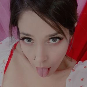 Christabella