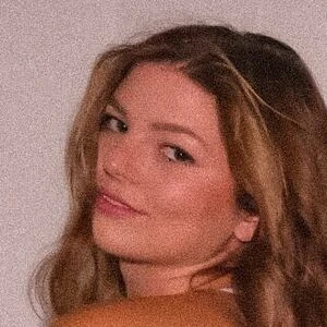 kenzieaaliyahxo