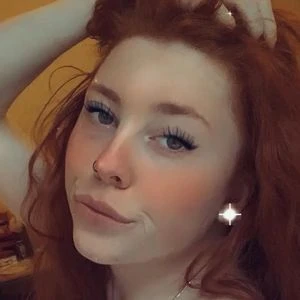 lotuslady00