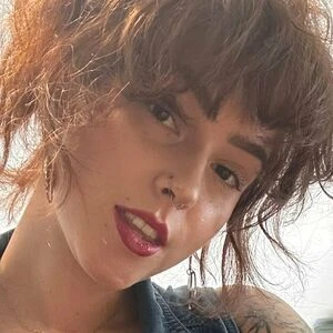 kadiekaifree