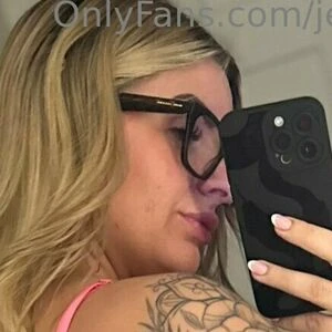 jennaexclusivex