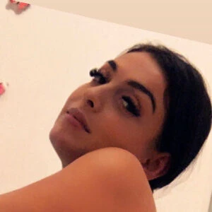 Crazy_Tits