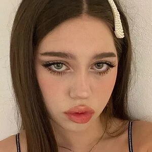 daria.nkaaaa