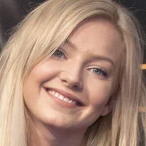 Astrid Smeplass