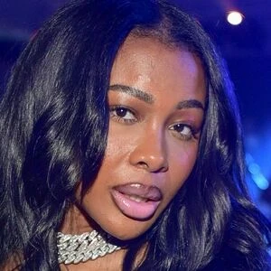 Jayda Cheaves