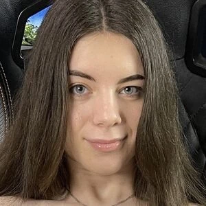 Kate Wank