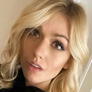 Maria_dmar